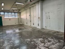 Shun Li Industrial Park (D14), Factory #582794721